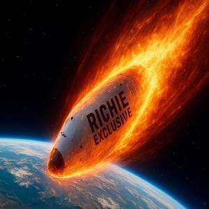 I seen the world (Explicit)