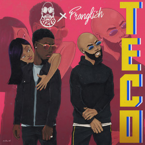 TECO