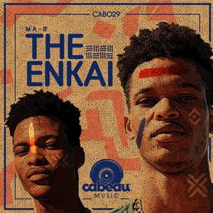 The Enkai (Original Mix)
