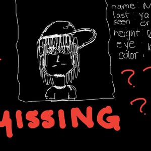 Yup Yup(feat. Kevo) (Explicit)