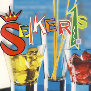 Seikeris