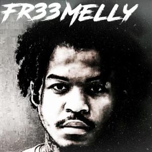 FR33MELLY (Explicit)