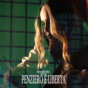 Penziero E Liberta'