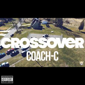 Crossover (Explicit)