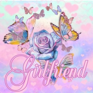 Girlfriend
