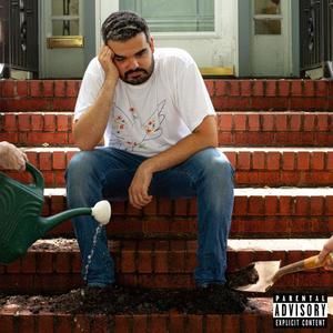 Stoop (Explicit)