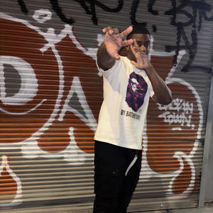 Opp Goblin (Explicit)