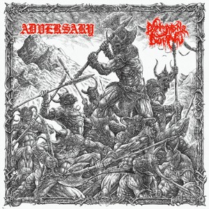 Violence Sanctified