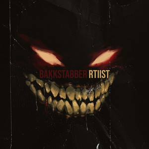 BakkStabber (Explicit)