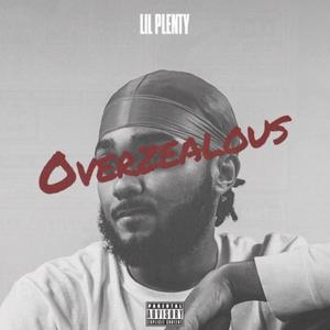 OverZealous (Explicit)
