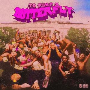 ZERO PRESSURE (feat. M16loaded) (Explicit)