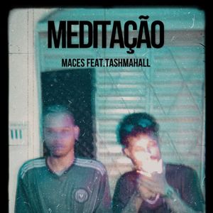 Meditação (Explicit)