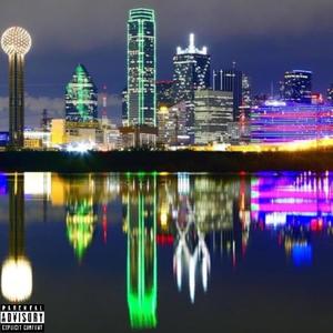 2019 N DALLAS (Explicit)