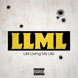 LLML (Explicit)