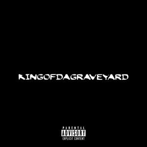 untitled105 (Explicit)