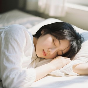 Soft Slumber Lofi Harmony
