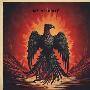 My Integrity