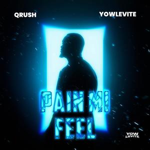 Pain Mi Feel