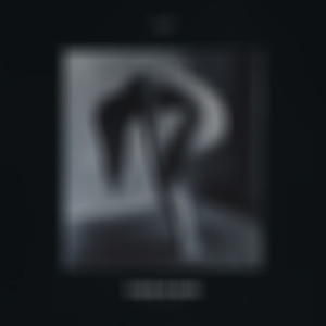 Shapes (feat. Marie)