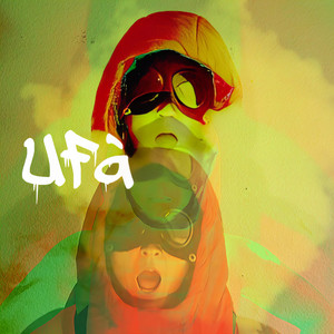 UFà