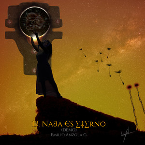 Na∂a €s ∑‡∑rno