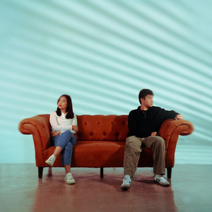 Lifetime Subscription