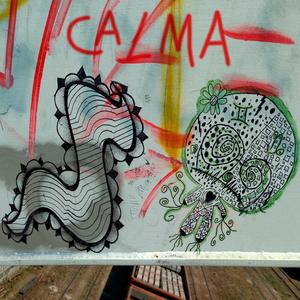 CALMA