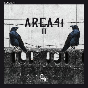 Area41, Pt. 2