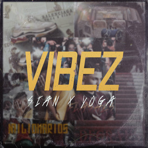 Mala da Benz (Explicit)