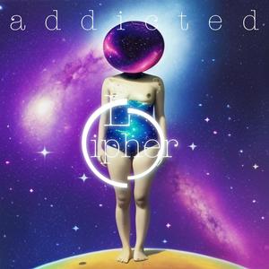 Addicted (Explicit)