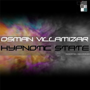 Hypnotic State (Original Mix)