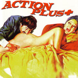 Action Plus