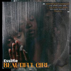 Beautiful Girl