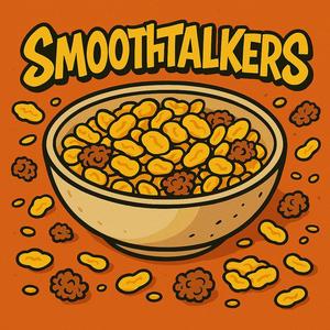 SmoothTalkers (Explicit)