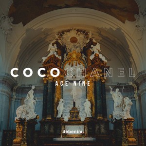 Coco Chanel (Explicit)