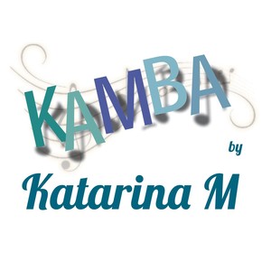 Kamba