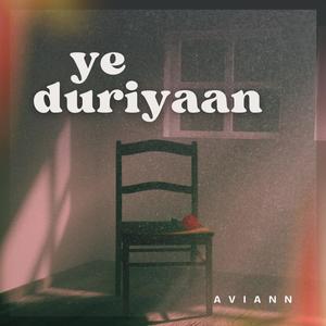 Ye Duriyaan