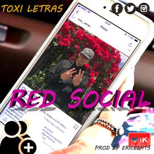 RED SOCIAL