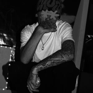 Had You Before (Explicit)