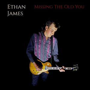 Missing The Old You (Demo)