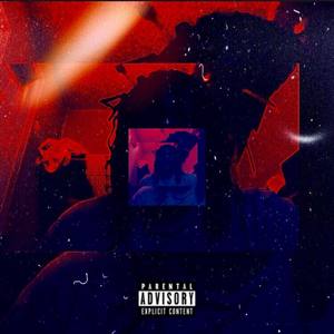 Piped Up(Now You Know) (Explicit)