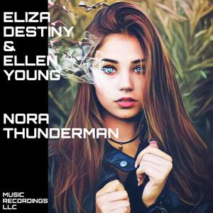 Nora Thunderman