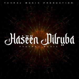 Haseen Dilruba