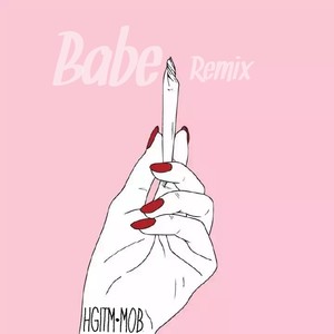 BABE remix