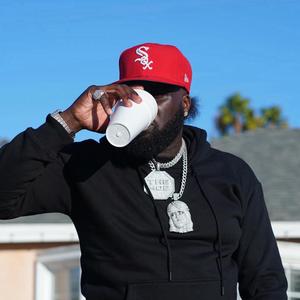 WALK EM DOWN (Explicit)