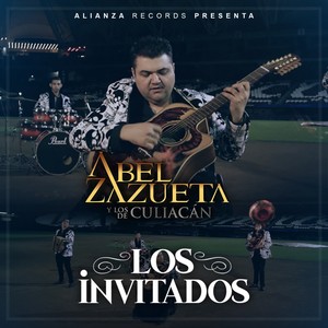 Los Invitados