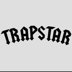 Trap star (feat. Li Ten) [Explicit]