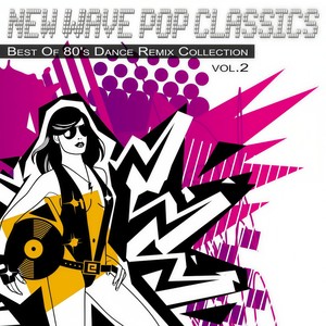 Careless Whisper (Trance Future Remix)