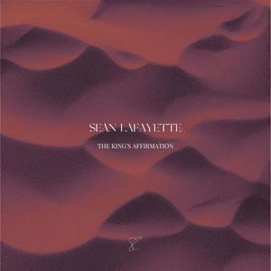 The King's Affirmation (Extended)