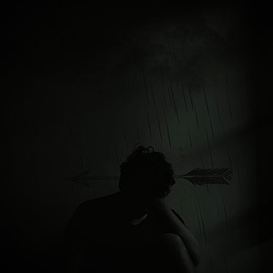 Scarred Heart (feat. Amirs Blunt) (Explicit)